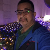 Mohan Tamang