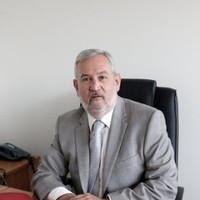 Jacques FAUXPOINT