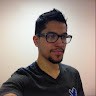 Edgar Lopez