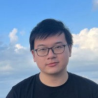 Junhao Liu