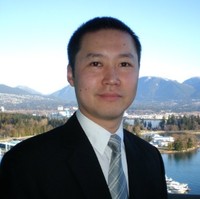 Alan Tam, CPA, CA
