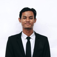 Mohamad Ikhmal Zulkifli