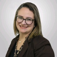 Kelly Marino De Alvarenga Chong