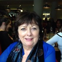 Alison Bohan