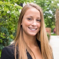 Leah Danielson