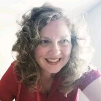 Rachel Schofield