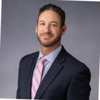 Scott Smith