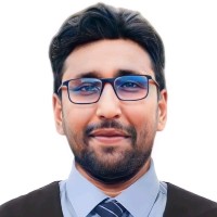 Gopalji Pathak