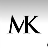 Mashael K Almojel