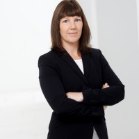 Evelyn Oprava