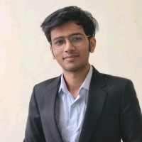 Aditya Tiwari