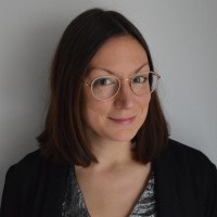 Hélène Breuil