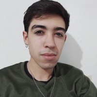 Alejo Russi