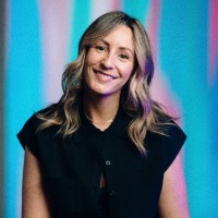 Melissa Parent