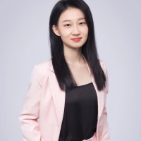 Biyue Zhang