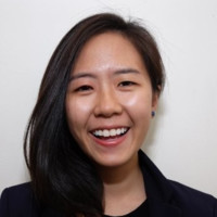 Jolyn Ng