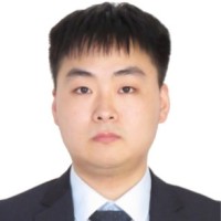 魏高尚