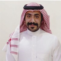 محمد الذيابي