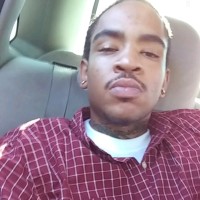 Marquise Daniels
