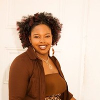 Annmarie Devignes
