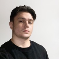 Maksym Ivasenko