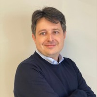 Diego Luis Dos Santos