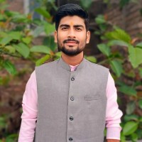 Siddhartha Kumar