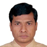 Habeeb Shaik