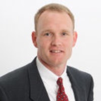 Todd E. Watrous