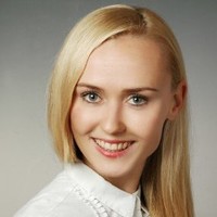 Małgorzata Orłowska