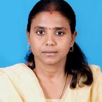 Dr Amala Rajasundari