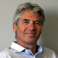 Roberto Pardo