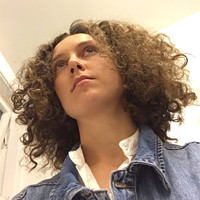 Marika Hodgson