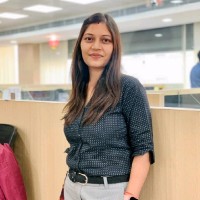 Neha Goyal