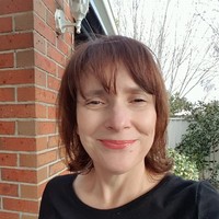 Tanya Samson