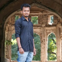 Sujit Waman