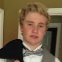 Logan English
