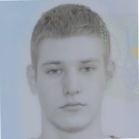 Danyil Buksha
