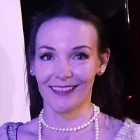 Emer Coveney
