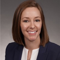 Kelley Godfrey