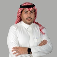 Mohammed Aljasser, Llm, Sasl