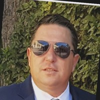 Jose Luis Drevet