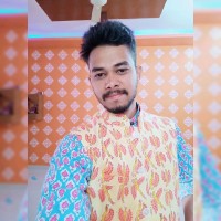 Pratap Singh