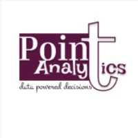 Point Analytics
