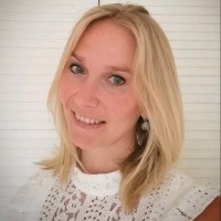 Laura Leijs