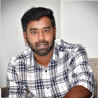 Selva kumar