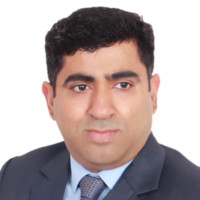 Munish Mehta
