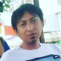Yunus Yunus