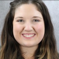 Kayla McCullough