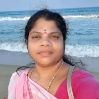 Akila Balakrishnan